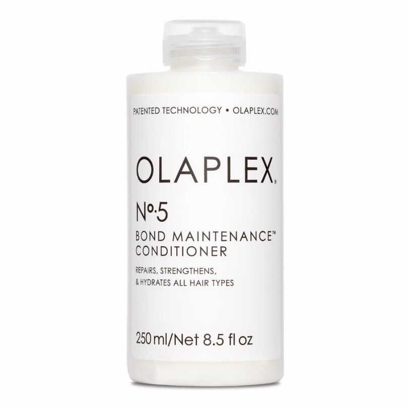 OLAPLEX Nº5 PACK DE 10 UNIDADES