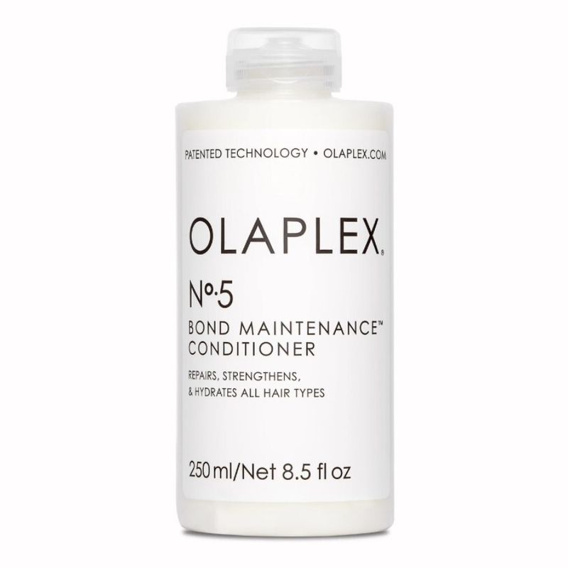 OLAPLEX Nº5 PACK DE 10 UNIDADES