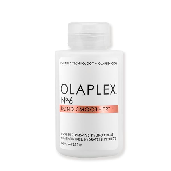 OLAPLEX Nº6 PACK DE 10 UNIDADES