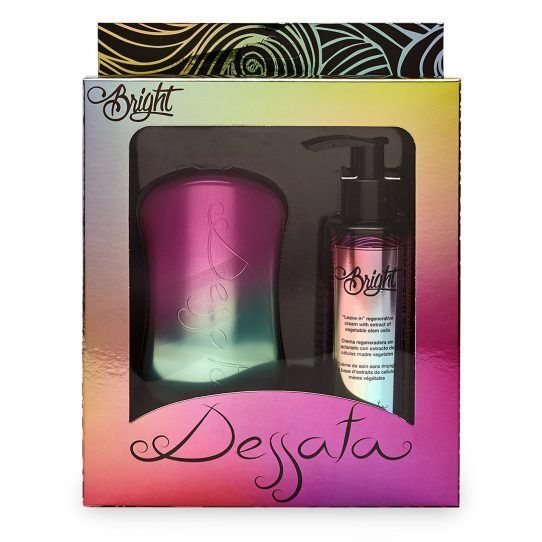 SET REGALO BRIGHT