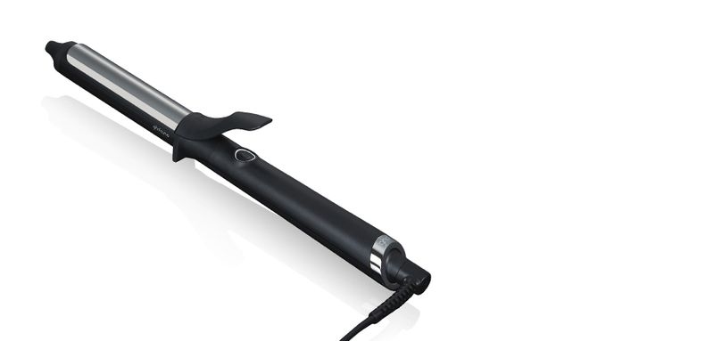Tenacilla Ghd Curve Classic Curl