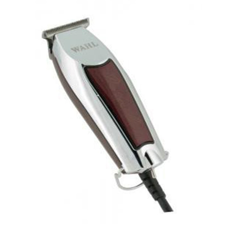WAHL DETAILER