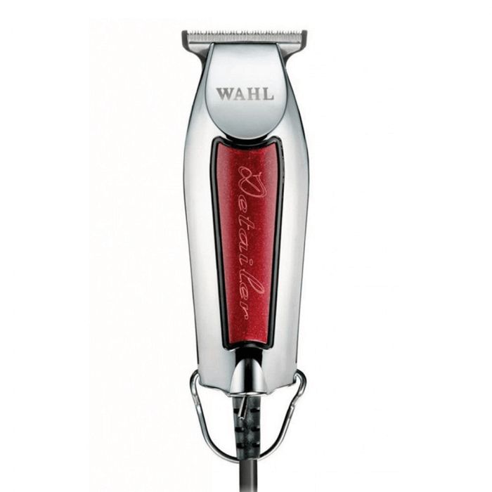 WAHL DETAILER T-WIDE