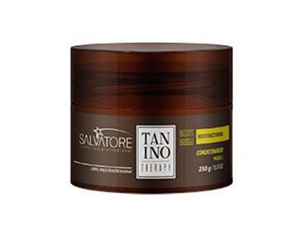 MASCARILLA RESTRUCTURING TANINO THERAPY