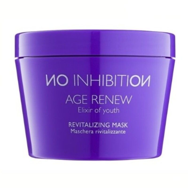 REVITALIZING MASK AGE RENEW
