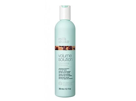 milk_shake® VOLUME SOLUTION SHAMPOO 300ml