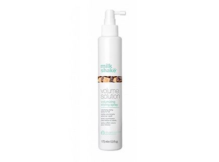 milk_shake® VOLUME SOLUTION STYLING 175ml