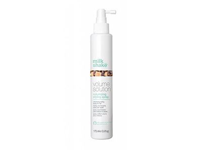 milk_shake® VOLUME SOLUTION STYLING 175ml