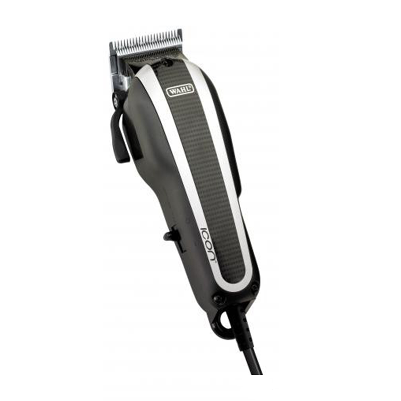 WAHL ICON