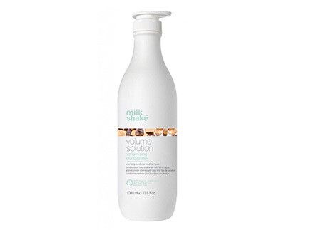 milk_shake® VOLUME SOLUTION CONDITIONER 1000ml