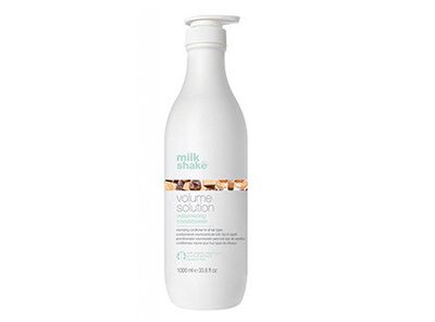milk_shake® VOLUME SOLUTION CONDITIONER 1000ml