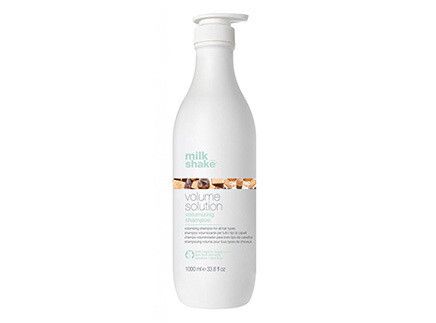 milk_shake® VOLUME SOLUTION SHAMPOO 1000ml