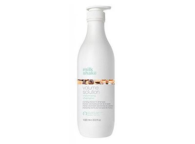 milk_shake® VOLUME SOLUTION SHAMPOO 1000ml