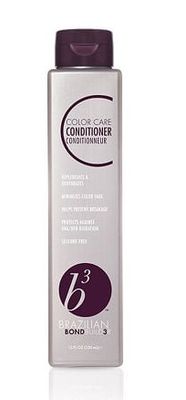 B3 Brazilian Acondicionador Color Care - 350Ml