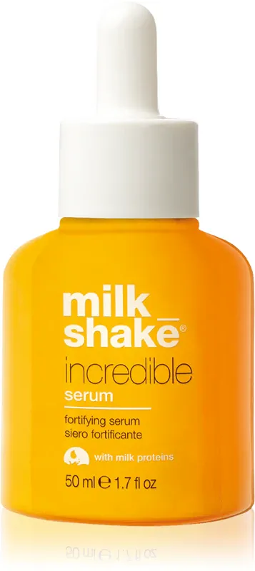 milk_shake® Incredible Serum 50ml
