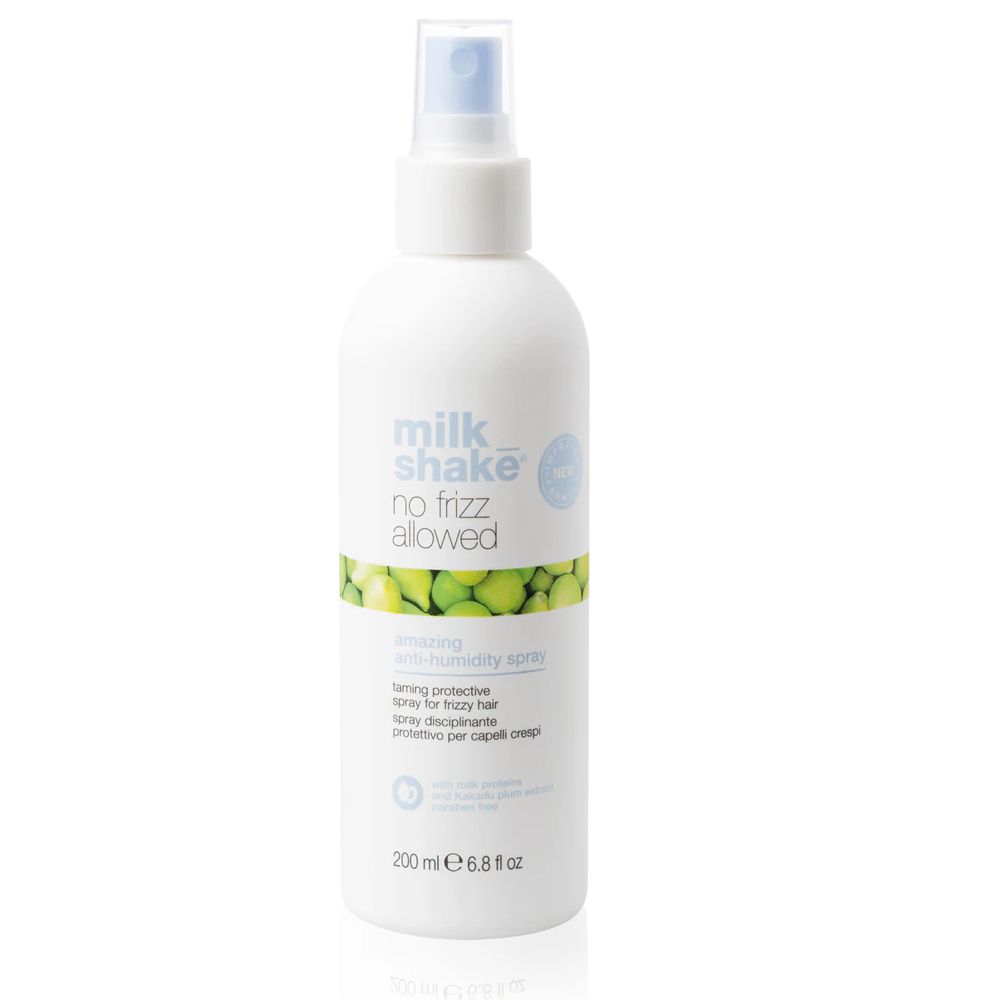 milk_shake® AMAZING LIFESTYLING 200ml