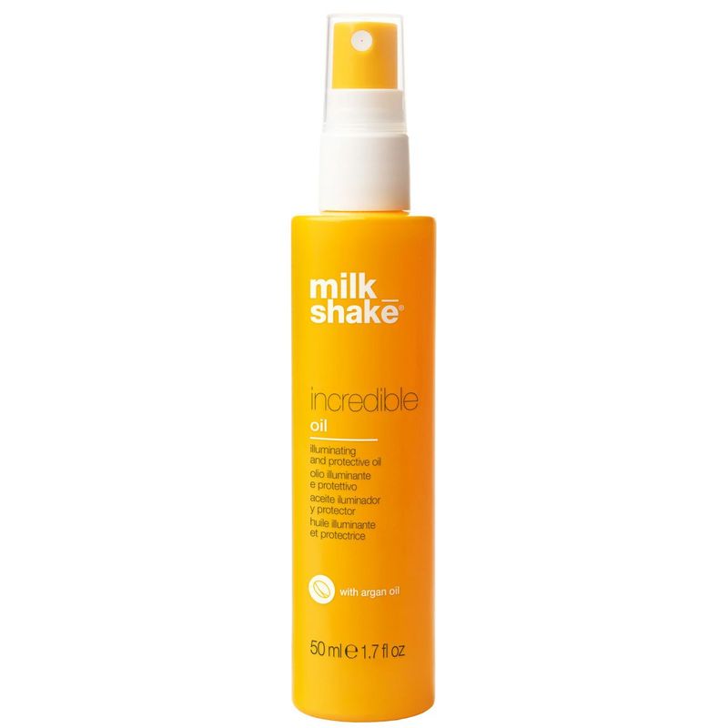 milk_shake® Incredible Oil 50ml