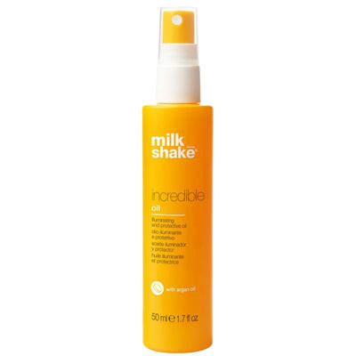 milk_shake® Incredible Oil 50ml