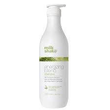 milk_shake® Scalp Care Energizing Blend  Champú 1000ml