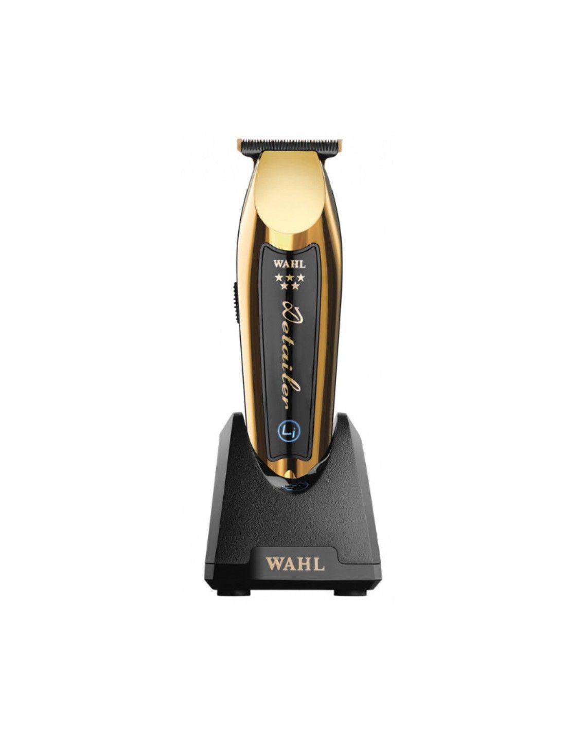 WAHL  Gold Detailer Cordless 5*