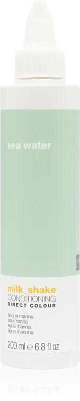 milk_shake® Direct Colour Sea Water 200ml