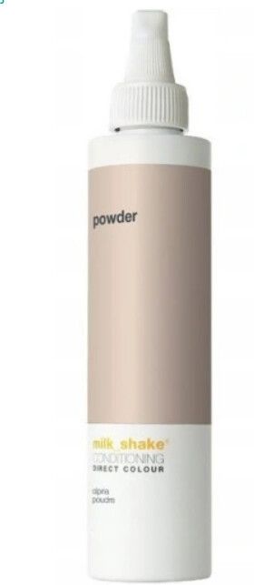 milk_shake® Direct Colour Powder 200ml