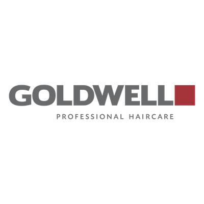 Goldwell