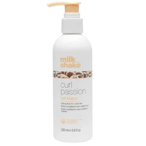 milk_shake® CURL SHAPER LIFESTYLING 200ml