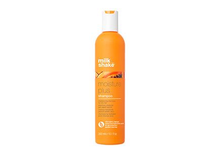 milk_shake® Moisture &amp; More Champú 300ml