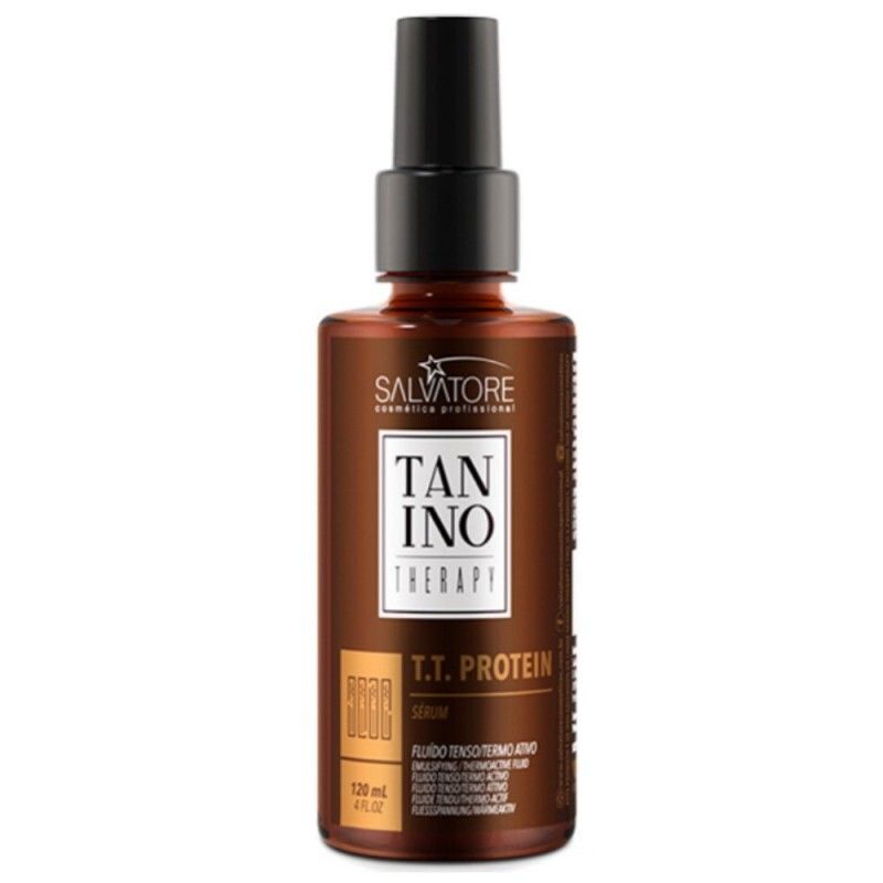 Tanino Sérum T.T. Protein