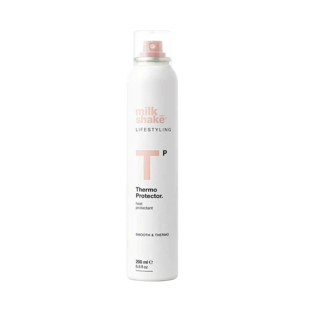 milk_shake®  THERMO-PROTECTOR MILKSHAKE LIFESTYLING