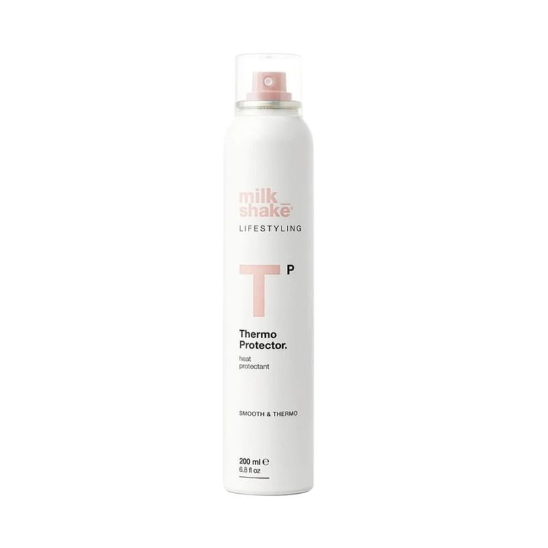 milk_shake®  THERMO-PROTECTOR MILKSHAKE LIFESTYLING