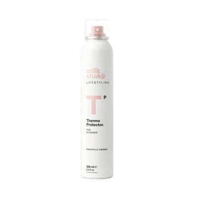 milk_shake®  THERMO-PROTECTOR MILKSHAKE LIFESTYLING