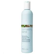milk_shake® Scalp Care Normalizing Blend Champú 300ml