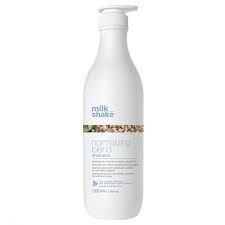 milk_shake® Scalp Care Normalizing Blend Champú 1000ml