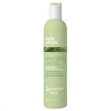 milk_shake® Scalp Care Energizing Blend Champú 300ml