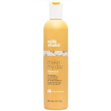 milk_shake® Make My Day Champú 300ml
