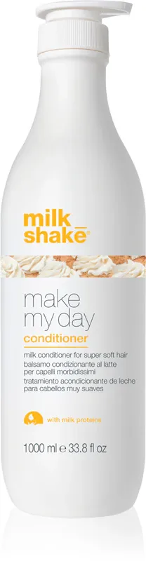 milk_shake® Make My Day Acondicionador 1000ml