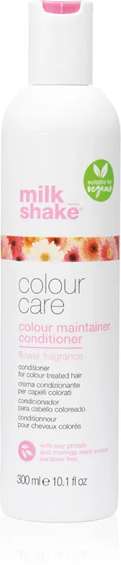 milk_shake® Colour Care Flower Fragrance Acondicionador 300ml