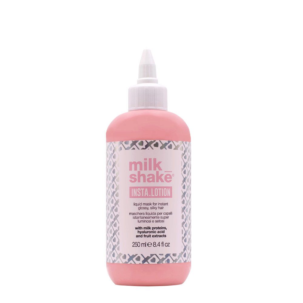 milk_shake® Insta.Light Insta.Lotion 250ml