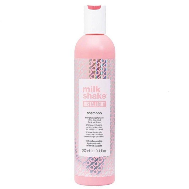 milk_shake® Insta.Light Shampoo 300ml
