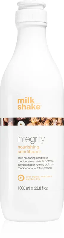 milk_shake® Integrity Nourishing Acondicionador 1000ml