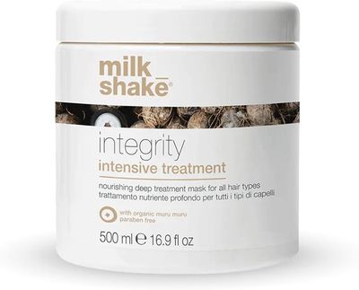 milk_shake® Integrity Intensive Treatment 500ml