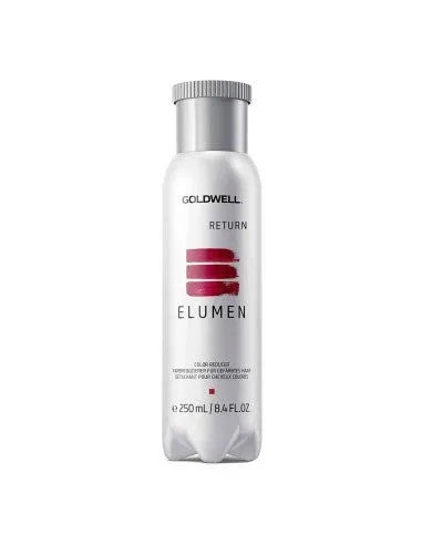 Goldwell - Elumen - Return - 250 ml