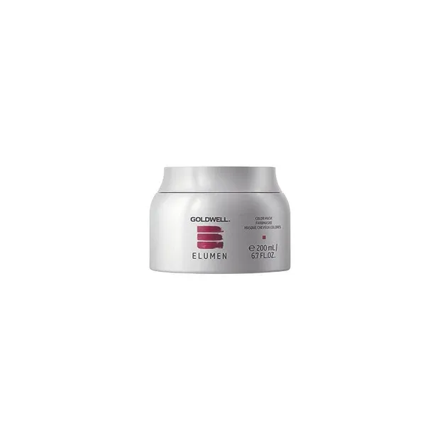 Goldwell - Elumen - Mask - 200 ml