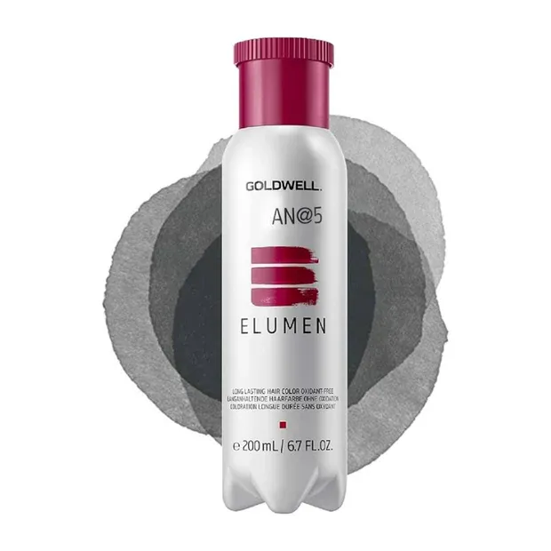 Goldwell - Elumen - AN@5 - 200 ml