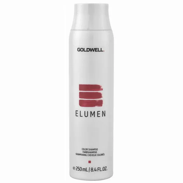 Goldwell - Elumen - CHAMPÚ 250ML