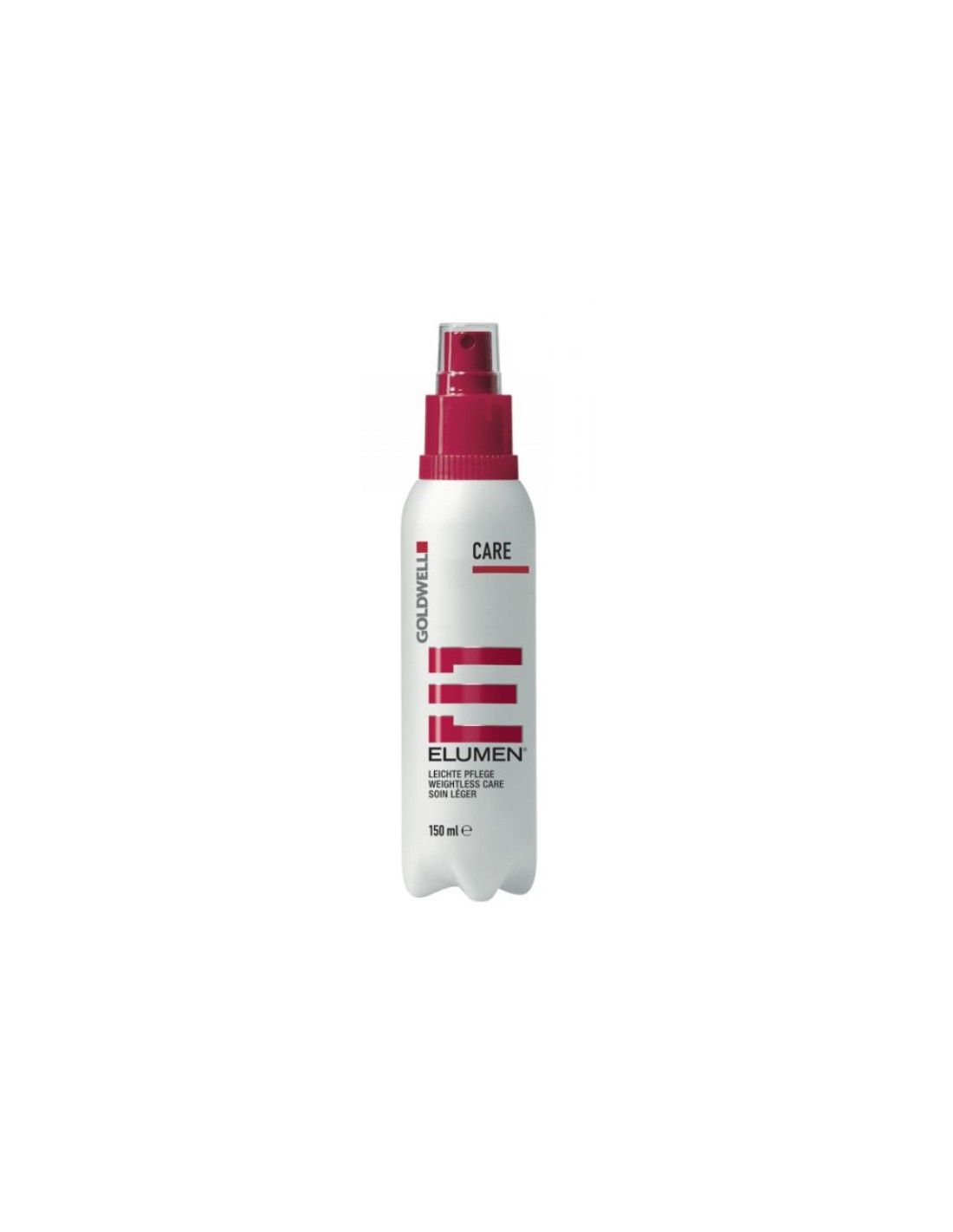 Goldwell - Elumen - Leave-in Conditioner - CARE SPRAY 150ML