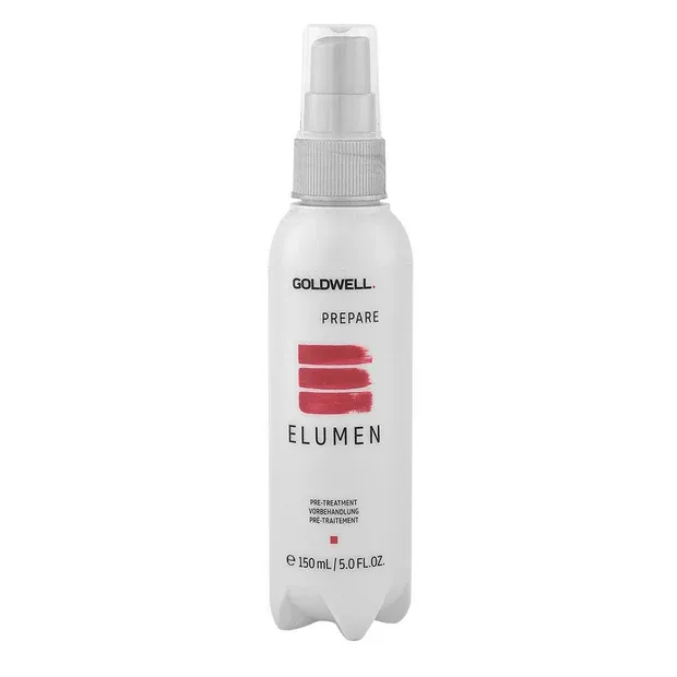 Goldwell - Elumen - Prepare - 150 ml