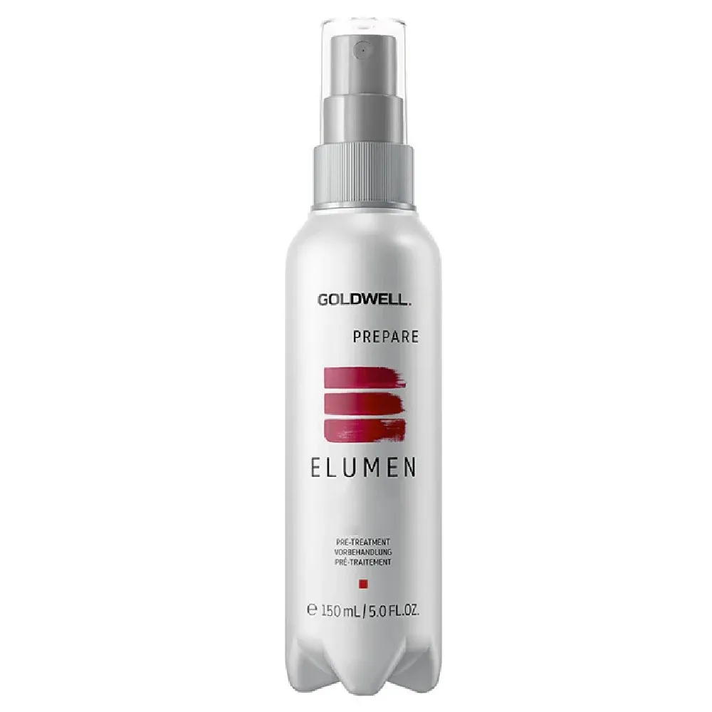 Goldwell - Elumen - Prepare - 150 ml